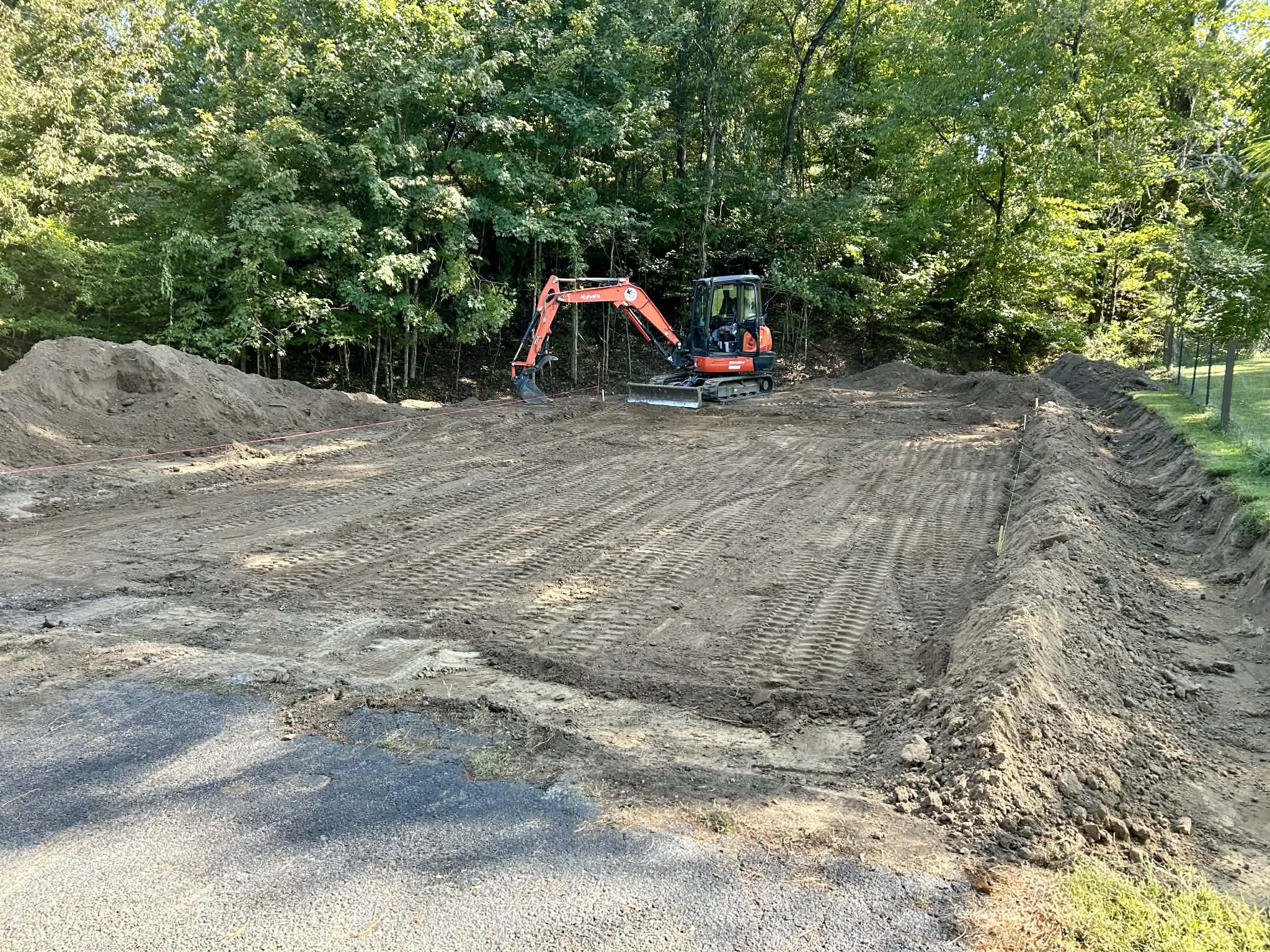 att.iUiLRWLNWxGDSUr6zTTb6R1GNQ9fLfm62vU1ajsV7Ms